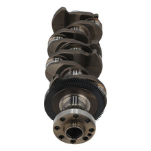 Load image into Gallery viewer, CRANKSHAFT compatibel met BMW 1 2 3 4 5 X1 X3 X5 N47D20 compatibe...