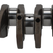 Load image into Gallery viewer, Diesel Engine Crankshaft compatible for BMW MINI N47D20 B47D20 2.0L 11247798085 11217803479
