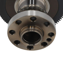 Load image into Gallery viewer, Diesel Engine Crankshaft compatible for BMW MINI N47D20 B47D20 2.0L 11247798085 11217803479