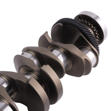 Load image into Gallery viewer, 204DTA TWIN TURBO ENGINE CRANK CRANKSHAFT compatible for LAND ROVER JAGUAR 2.0 DIESEL