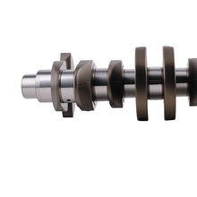 Load image into Gallery viewer, 204DTA TWIN TURBO ENGINE CRANK CRANKSHAFT compatible for LAND ROVER JAGUAR 2.0 DIESEL