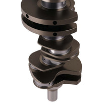 Load image into Gallery viewer, Crankshaft LR038168 compatible for Jaguar F-PACE compatible for Land Rover 3.0 TDV6 306DT Engine Crank