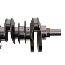 Load image into Gallery viewer, Crankshaft LR038168 compatible for Jaguar F-PACE compatible for Land Rover 3.0 TDV6 306DT Engine Crank