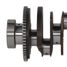 Load image into Gallery viewer, Engine Crankshaft compatible for Maserati Ghibli Levante Quattroporte 3.0 V6 323957 336808