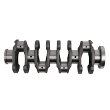 Load image into Gallery viewer, Krukas voor CITROËN 4HJ (P22DTE) geschikt voor FIAT 4HU (P22DTE) geschikt voor PEUGEOT FORD 2.2 HDI TDCI