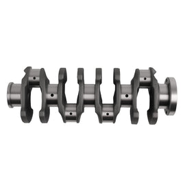 Krukas voor CITROËN 4HJ (P22DTE) geschikt voor FIAT 4HU (P22DTE) geschikt voor PEUGEOT FORD 2.2 HDI TDCI