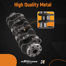 Load image into Gallery viewer, Engine Crankshaft Kit compatible for Citroen Jumper Van compatible for Ford 2.2 HDi 120HP 2006-On