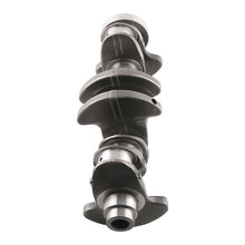 Load image into Gallery viewer, Engine Crankshaft Connecting Rods Bearings compatible for BMW N20 320i 328i 528i 2.0L