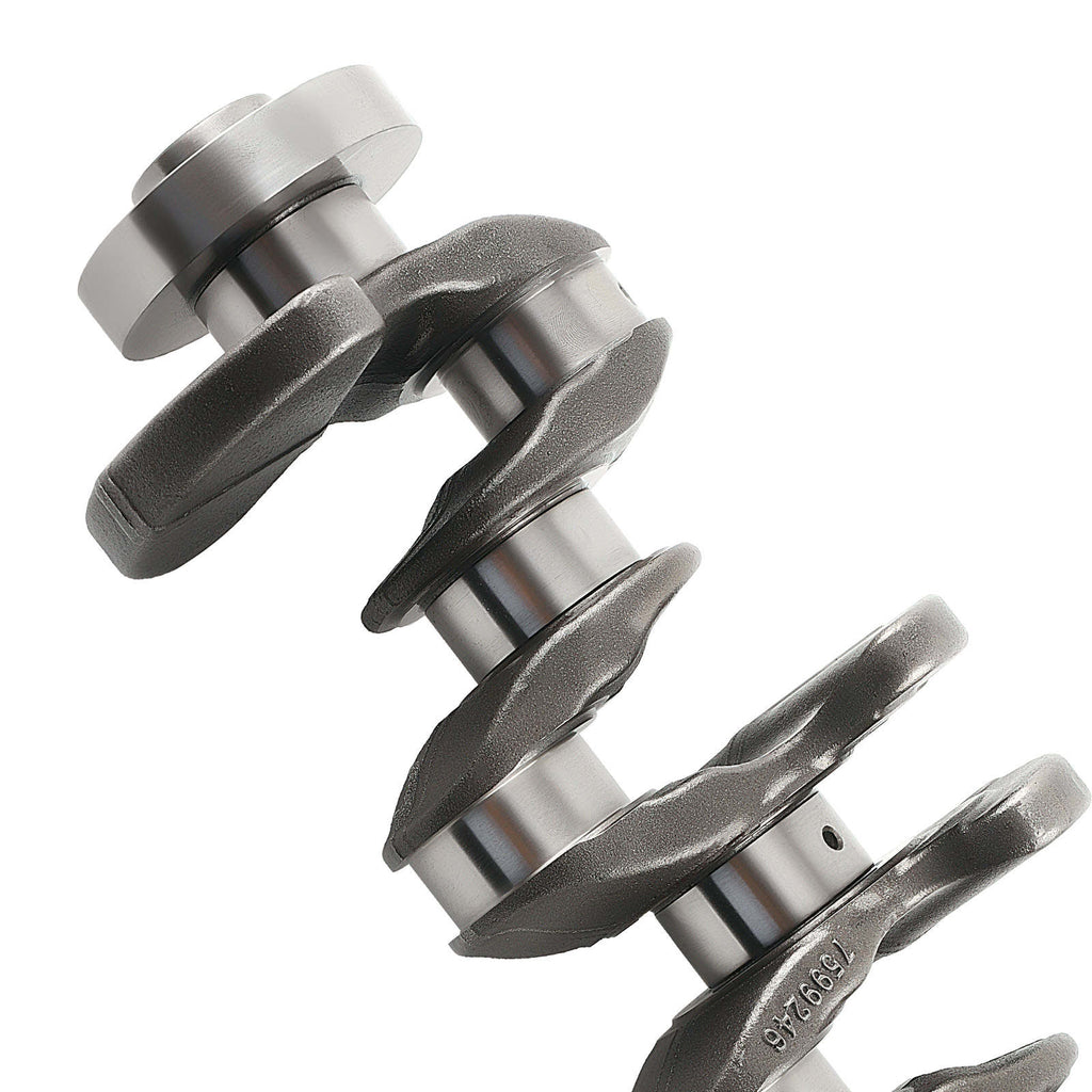 Engine Crankshaft Connecting Rods Bearings compatible for BMW N20 320i 328i 528i 2.0L