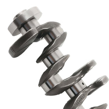 Load image into Gallery viewer, Engine Crankshaft Connecting Rods Bearings compatible for BMW N20 320i 328i 528i 2.0L