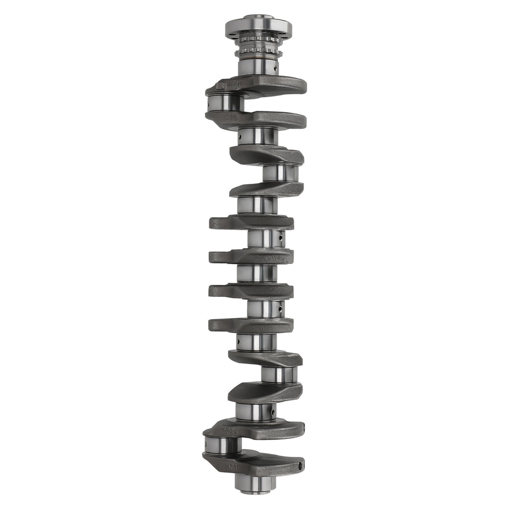 Krukas geschikt voor BMW F01 F10 F30 X6 330D 530D 535D 730D 735D N57D30 11217799970