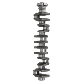 Krukas geschikt voor BMW F01 F10 F30 X6 330D 530D 535D 730D 735D N57D30 11217799970