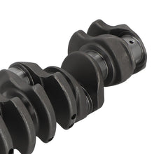 Load image into Gallery viewer, Crankshaft compatible for BMW N57 3.0L Diesel Engine 11217799970 F30 F10 F07 X5 X6 2009-19