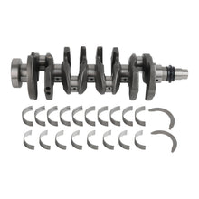Load image into Gallery viewer, G4FJ 1.6L CrankshaftBearings Set compatibel met Hyundai Tucson co...