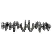Load image into Gallery viewer, N55B30 Krukas 11217580483 geschikt voor BMW 135i 335i 435i 535i 640i X5 X6 E90 E93