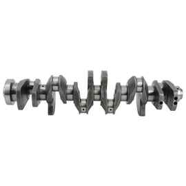 N55B30 Krukas 11217580483 geschikt voor BMW 135i 335i 435i 535i 640i X5 X6 E90 E93