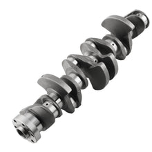 Load image into Gallery viewer, N55B30A X3 X5 335i 535i Engine Crankshaft &amp; Con Rods &amp; Bearings Set compatible for BMW 3.0L