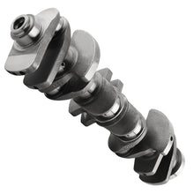 Load image into Gallery viewer, N55B30A X3 X5 335i 535i Engine Crankshaft &amp; Con Rods &amp; Bearings Set compatible for BMW 3.0L