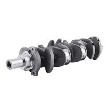 Load image into Gallery viewer, ENGINE CRANKSHAFT compatibel met MAZDA SH01 SHY1 compatibel met M...