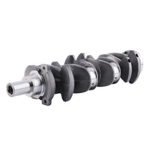 Load image into Gallery viewer, CRANKSHAFT FOR SH01-11-300B compatible for MAZDA 3 &amp; Compatible for MAZDA 6 &amp; CX-5 SHY1 SHY6 2.2 LTR 11-17