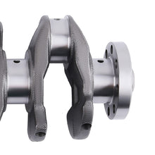 Load image into Gallery viewer, CRANKSHAFT FOR SH01-11-300B compatible for MAZDA 3 &amp; Compatible for MAZDA 6 &amp; CX-5 SHY1 SHY6 2.2 LTR 11-17