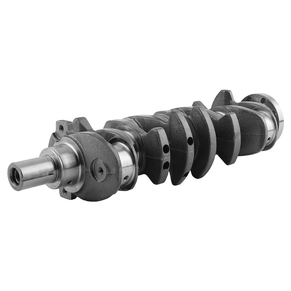 SH01-11-300B KRUKAS geschikt voor MAZDA CX-5 MAZDA6 MAZDA3 2.2 D DIESEL SKYACTIV-D
