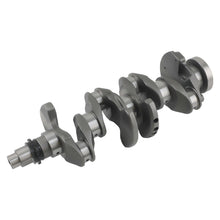 Load image into Gallery viewer, Engine Crankshaft Conrod MainRod Bearing Kit compatible for Hyundai KIA Soul 2.0T G4NA