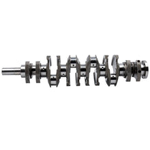 Load image into Gallery viewer, 4340 Billet Kurbelwelle compatible for Toyota GS300/Aristo 91-97 S140 98-05 S160