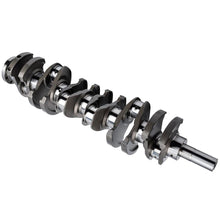 Load image into Gallery viewer, compatible for Toyota Supra JZA80 3.4L 2JZ 2JZGTE CRANK Cigüeñal Juntas de Motor new