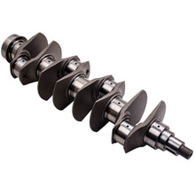 Load image into Gallery viewer, compatibel met Fiat Punto GT 1.4L 67.4mm Stroke Billet High Perfo...