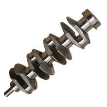 Load image into Gallery viewer, Geschikt voor Ford Lotus Twin Cam Elan Escort Europa Seven 72.75mm Billet Steel High Performance Crankshaft