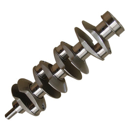 Geschikt voor Ford Lotus Twin Cam Elan Escort Europa Seven 72.75mm Billet Steel High Performance Crankshaft