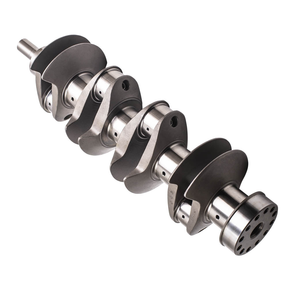 voor High Performance compatibel met Ford Lotus Kent Crossflow X-...