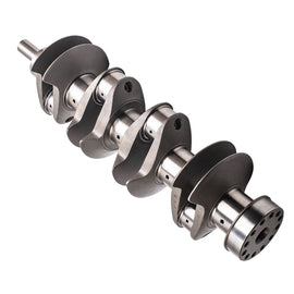 Krukas geschikt voor Ford Flow geschikt voor Lotus Cosworth BD BDA BDG 77.62mm Crank 1800BHP