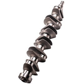 Geschikt voor Nissan Skyline GTR R32 R33 R34 RB25 RB26 77.7mm 4340 Steel Crank Crankshaft