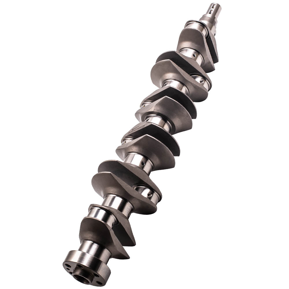 Suitable voor Nissan Skyline GTR R32 R33 R34 RB25 RB26 77.7mm 4340 Staal Crank Krukas