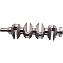 Load image into Gallery viewer, Geschikt voor Nissan Silvia SR20180SX 200SX Sentra Silvia SR20DET 4340 Steel Billet Crank
