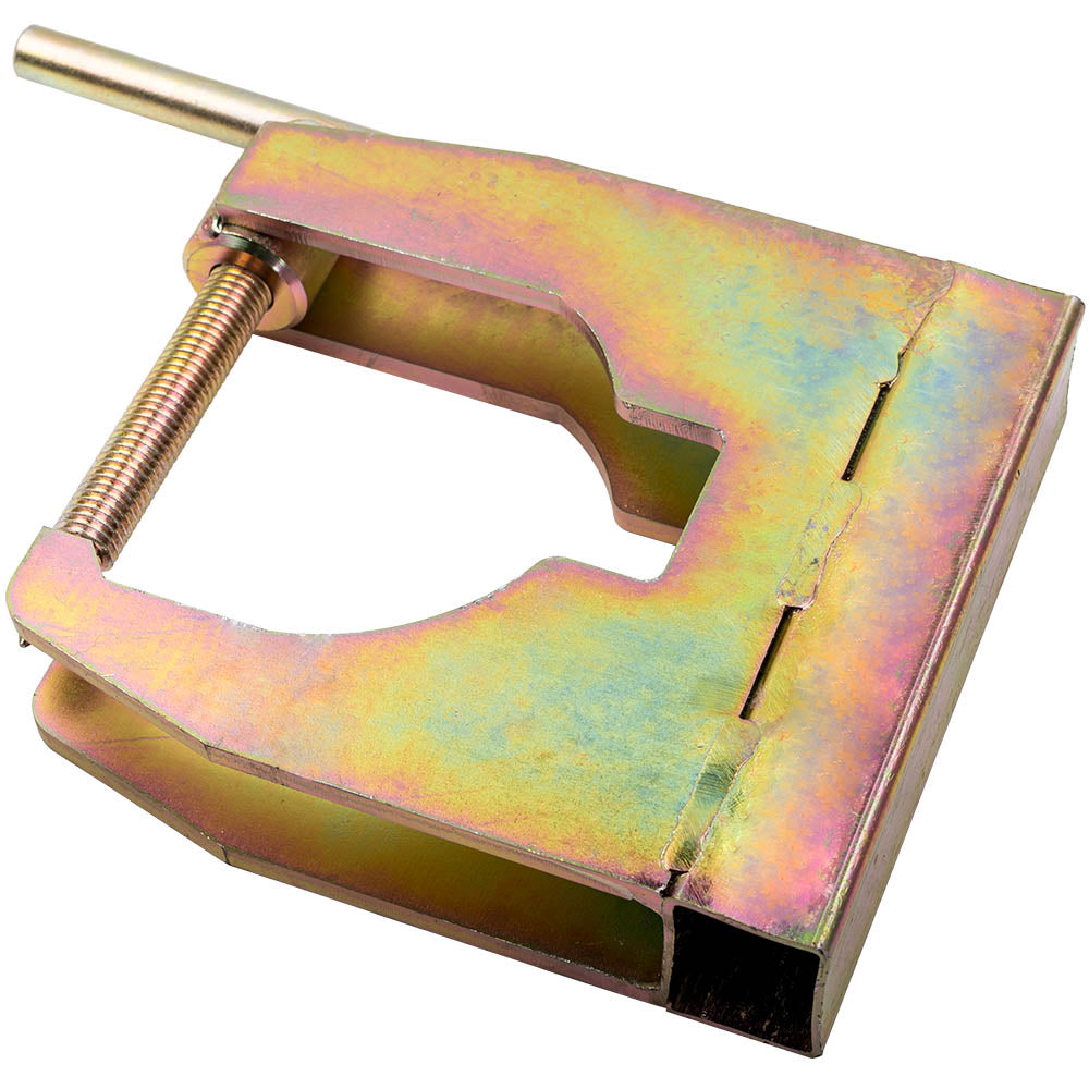Chainsaw compatibel met Case Crankcase Splitter Tool compatibel m...
