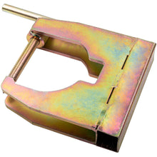Load image into Gallery viewer, Chainsaw compatibel met Case Crankcase Splitter Tool compatibel m...