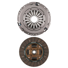 Load image into Gallery viewer, Clutch Disc Kit compatible with Nissan Interstar compatible with Opel Movano A X70 4403848 4416025 4417187