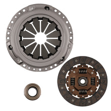 Load image into Gallery viewer, Transmission Clutch DiscPressure Plate Kit compatibel met Opel Va...