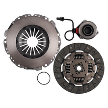 Load image into Gallery viewer, 3PCS Transmission Clutch Kit 200mm geschikt voor VAUXHALL ZAFIRA A, B 1.6 1.8 98 to 14