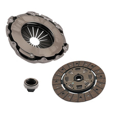 Load image into Gallery viewer, Clutch Kit compatibel met Land Rover Defender Discovery 1 200TDi...