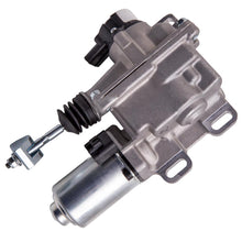 Load image into Gallery viewer, ma Xpeedingrods Clutch Acttuator Assembly Geschikt voor Toyota Auris geschikt voor Corolla for Verso 31360-12030