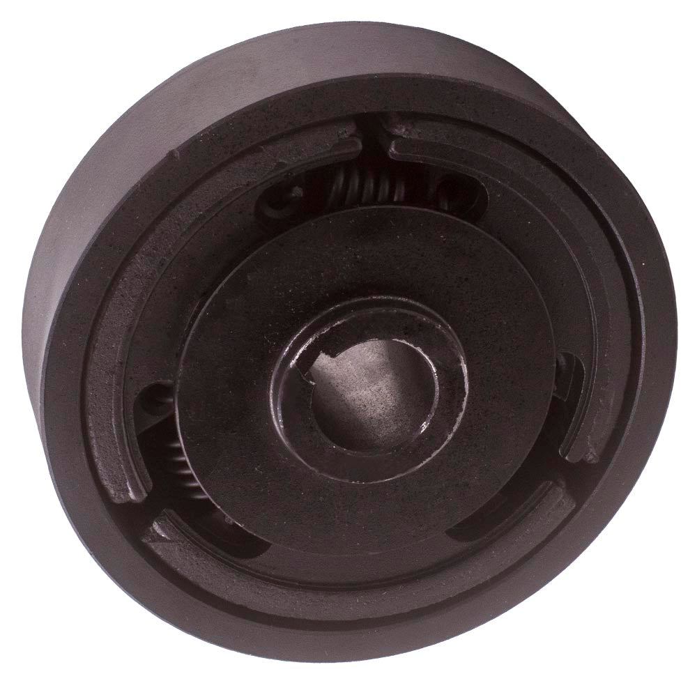 Centrifugal Clutch poelie voor GO KARTS ATV, LTV, 8HP-16HP vehicles