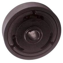 Load image into Gallery viewer, Centrifugal Clutch poelie voor GO KARTS ATV, LTV, 8HP-16HP vehicles