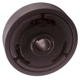 Centrifugal Clutch poelie voor GO KARTS ATV, LTV, 8HP-16HP vehicles