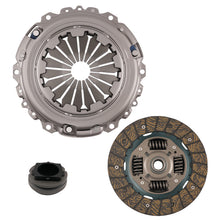 Load image into Gallery viewer, Clutch CoverPlateReleaser Kit compatibel met PEUGEOT 208 Mk1 Mk2...