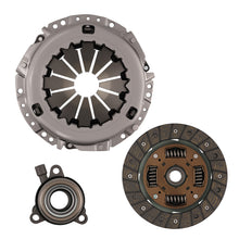 Load image into Gallery viewer, Transmission Clutch Kit compatible with Toyota Auris E15 E18 1.3 1.33 2009-2012 ADT330297