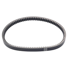 Load image into Gallery viewer, 40 Series Torque Converter Driven Clutch Kit for 1" straight crankshaft 203015A